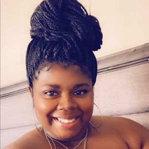 Meet your Posher, Sequoia